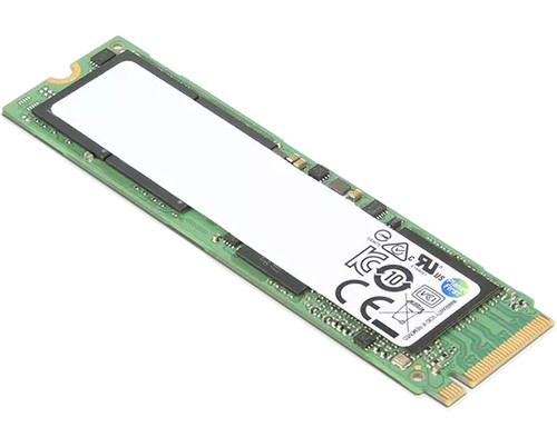 4XB0S74999 | Lenovo | internal solid state drive M.2 2000 GB PCI Express NVMe 4XB0S74999 | Lenovo | internal solid state drive M.2 2000 GB PCI Express NVMe