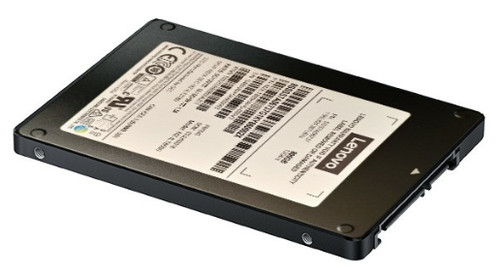 4XB7A13658 | Lenovo | internal solid state drive 3.5" 1600 GB SAS 3D NAND