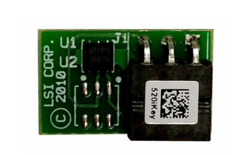 4XC0G88841 | Lenovo | RAID controller