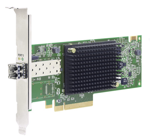 4XC7A76498 | Lenovo | network card Internal Fiber 32000 Mbit/s 4XC7A76498 | Lenovo | network card Internal Fiber 32000 Mbit/s