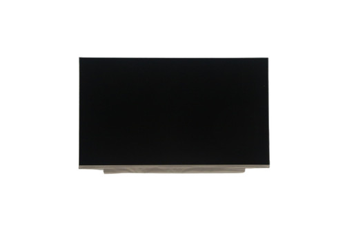 5D10V82352 | Lenovo | notebook spare part Display