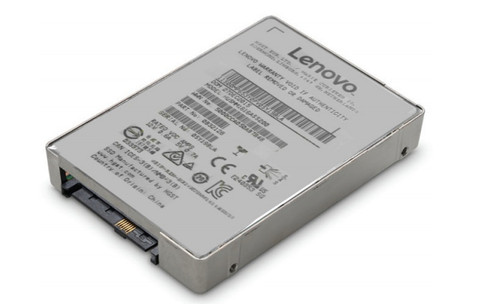 7N47A00997 | Lenovo | internal solid state drive 3.5" 400 GB SAS
