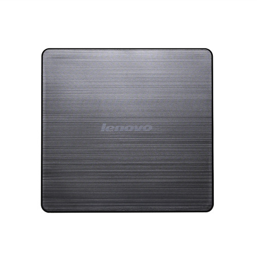 888015471 | Lenovo | DB65 optical disc drive DVD±RW Black