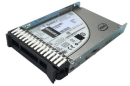 4XB0K12440 | Lenovo | S3520 3.5" 1600 GB Serial ATA III
