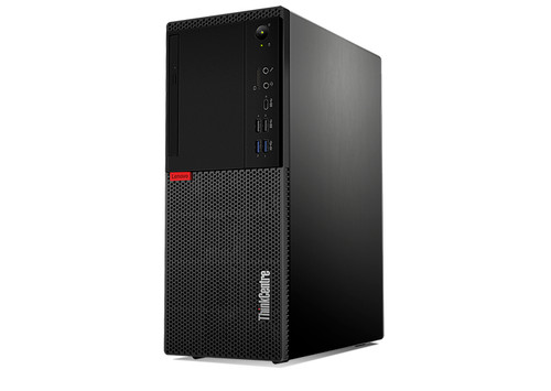 10SQ001NUS | Lenovo | ThinkCentre M720t DDR4-SDRAM i7-8700 Tower Intel Core i7 8 GB 256 GB SSD Windows 10 Pro PC Black 10SQ001NUS | Lenovo | ThinkCentre M720t DDR4-SDRAM i7-8700 Tower Intel Core i7 8 GB 256 GB SSD Windows 10 Pro PC Black