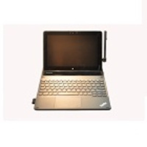 4X30J32076 | Lenovo | ThinkPad 10 Folio Keyboard Russian mobile device keyboard USB