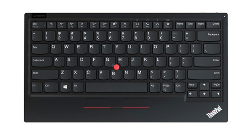 4Y40X49498 | Lenovo | Input Device