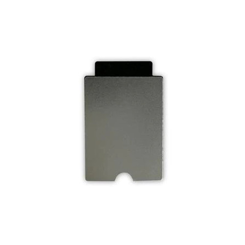 4XC0Q79628 | Lenovo | THINKPAD WWAN MYLAR KIT WWAN Card