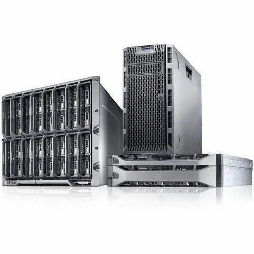 7X02A0H9NA | Lenovo | ThinkSystem SR630 server 2.3 GHz 32 GB Rack (1U) Intel® Xeon® Gold 750 W DDR4-SDRAM