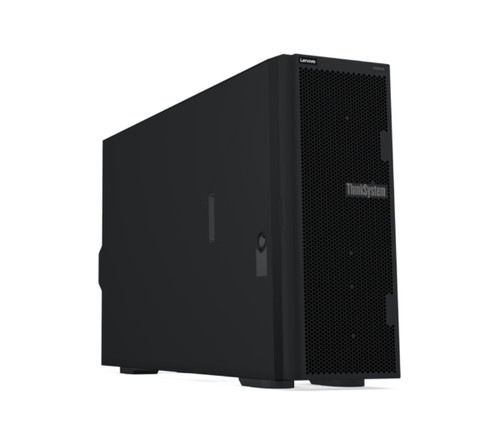 7Z74A01SNA | Lenovo | ThinkSystem ST650 V2 server 2.4 GHz 32 GB Tower (4U) Intel Xeon Silver 750 W DDR4-SDRAM