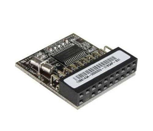 4XF0G45868 | Lenovo | TPM 1.2 4XF0G45868 | Lenovo | TPM 1.2