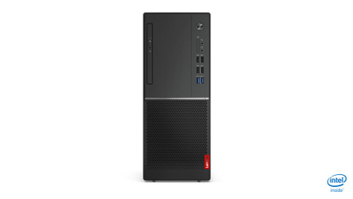 11BH001LAX | Lenovo | V530 DDR4-SDRAM i7-9700 Tower Intel Core i7 4 GB 1000 GB HDD PC Black