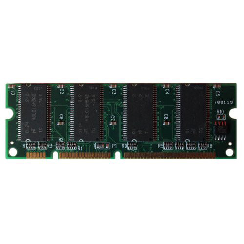 57X9016 | Lexmark | 1GB DDR3 x32 1024 MB