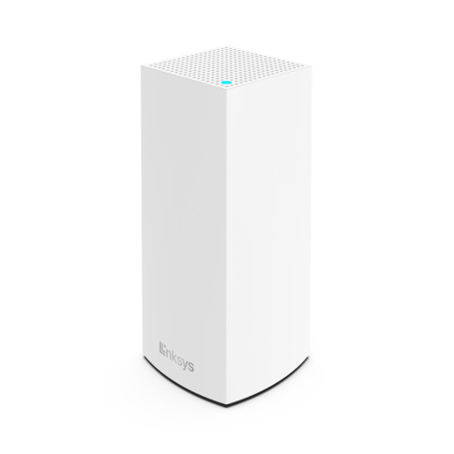 MX2001 | Linksys | Atlas 6 Dual-band (2.4 GHz / 5 GHz) Wi-Fi 6 (802.11ax) White 3 Internal MX2001 | Linksys | Atlas 6 Dual-band (2.4 GHz / 5 GHz) Wi-Fi 6 (802.11ax) White 3 Internal
