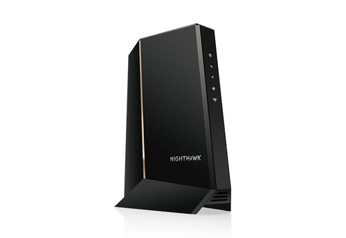 CM2000-100NAS | Netgear | NETGEAR Nighthawk modem CM2000-100NAS | Netgear | NETGEAR Nighthawk modem