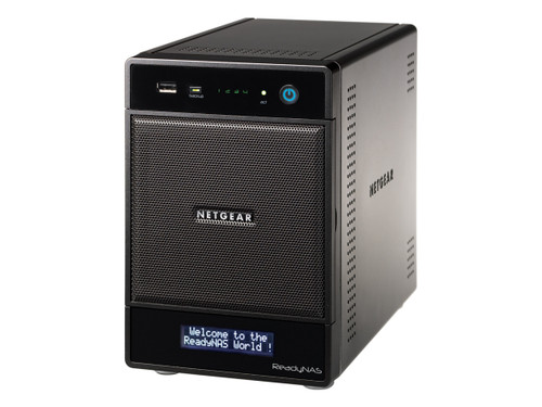 RNDP400U-100EUS | Netgear | NETGEAR RNDP400U RNDP400U-100EUS | Netgear | NETGEAR RNDP400U