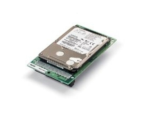 70044701 | OKI | internal hard drive 10 GB 70044701 | OKI | internal hard drive 10 GB