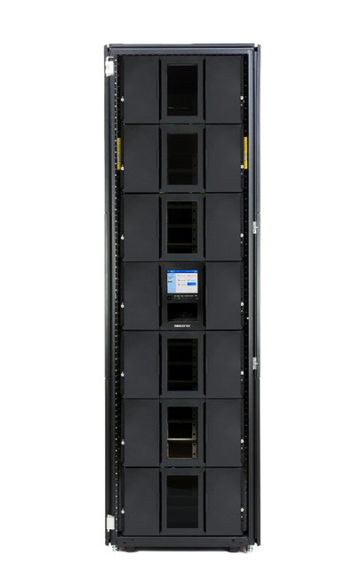 103006UX-719 | Overland-Tandberg | backup storage device