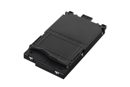 CF-VSDR33513 | Panasonic | internal solid state drive 512 GB CF-VSDR33513 | Panasonic | internal solid state drive 512 GB