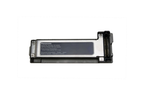 FZ-VSDR5552W | Panasonic | internal solid state drive M.2 512 GB Serial ATA FZ-VSDR5552W | Panasonic | internal solid state drive M.2 512 GB Serial ATA