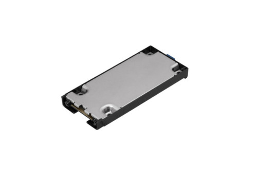 FZ-VSF401T1M | Panasonic | internal solid state drive M.2 1000 GB NVMe