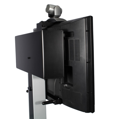 2215-26942-001 | Poly | POLY mounting kit