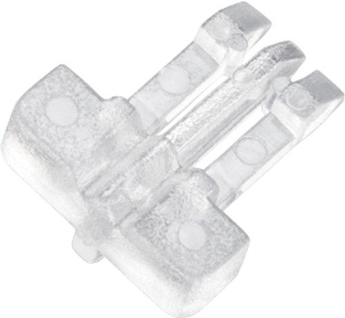 45588-01 | Poly | POLY Modular Lock