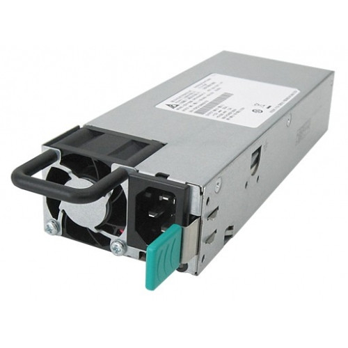 PWR-PSU-300W-DT01 | QNAP | power supply unit Metallic