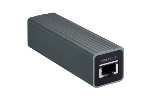 QNA-UC5G1T | QNAP | network card Ethernet 5000 Mbit/s