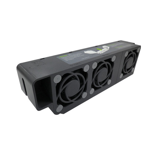 SP-X79U15K-FAN-MDUL | QNAP | rack accessory Cooling fan