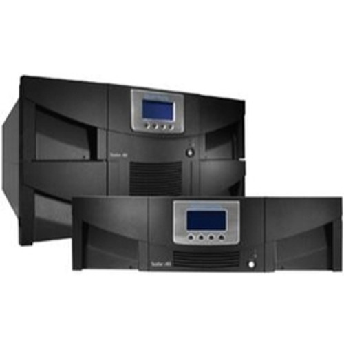 LSC14-CH6J-119H | Quantum | Scalar i40 Storage auto loader & library Tape Cartridge