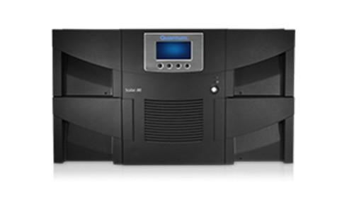 LSC18-CB7N-232G | Quantum | Scalar i80 Storage auto loader & library Tape Cartridge