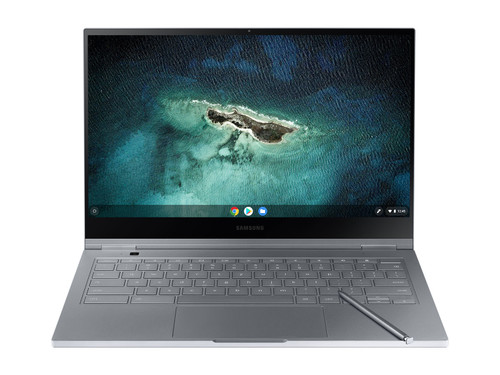 XE525QBB-K01US | Samsung | Systems Accessory