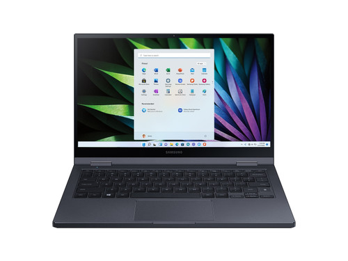 NP730QDA-KA3US | Samsung | Galaxy Book Flex2 Alpha i7-1165G7 Hybrid (2-in-1) 13.3" Touchscreen Full HD Intel® Core™ i7 16 GB LPDDR4x-SDRAM 512 GB SSD Wi-Fi 6E (802.11ax) Windows 11 Home Black NP730QDA-KA3US | Samsung | Galaxy Book Flex2 Alpha i7-1165G7 Hybrid (2-in-1) 13.3" Touchscreen Full HD Intel® Core™ i7 16 GB LPDDR4x-SDRAM 512 GB SSD Wi-Fi 6E (802.11ax) Windows 11 Home Black