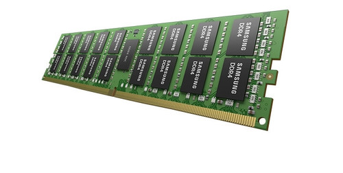 M393B1K70EB0-CH9 | Samsung | memory module 8 GB 1 x 8 GB DDR3 1333 MHz ECC