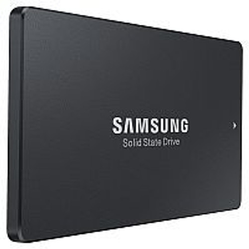 MZ7L3960HCJR-00A07 | Samsung | internal solid state drive 2.5" 960 GB Serial ATA III TLC