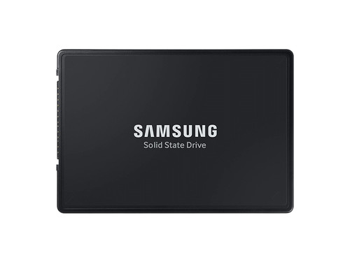 MZ-QL21T900 | Samsung | PM9A3 2.5" 1920 GB PCI Express 4.0 V-NAND TLC NVMe
