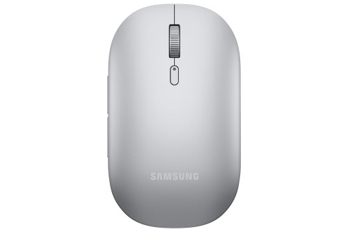 EJ-M3400DSEGUS | Samsung | Slim mouse Ambidextrous Bluetooth EJ-M3400DSEGUS | Samsung | Slim mouse Ambidextrous Bluetooth