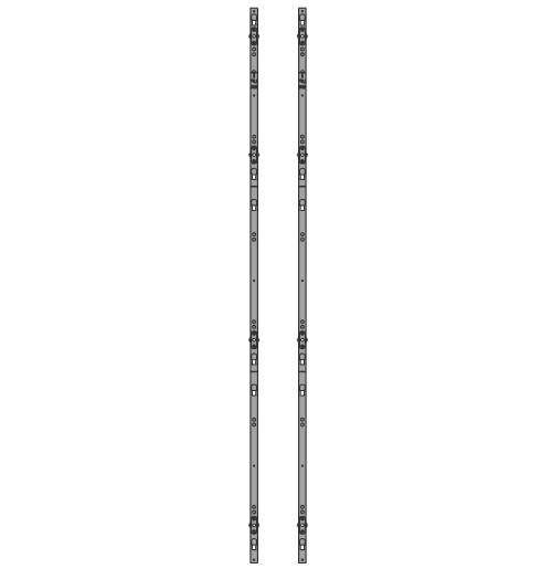 VG-LFR13SWL | Samsung | mounting kit