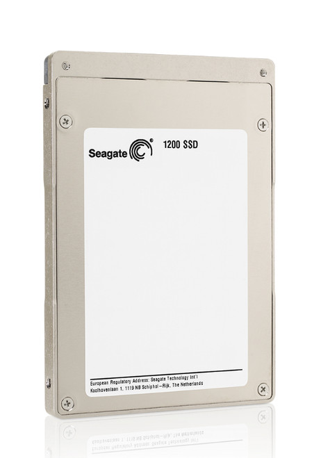 ST2000FM0003 | Seagate | 1200 2.5" 2000 GB SAS