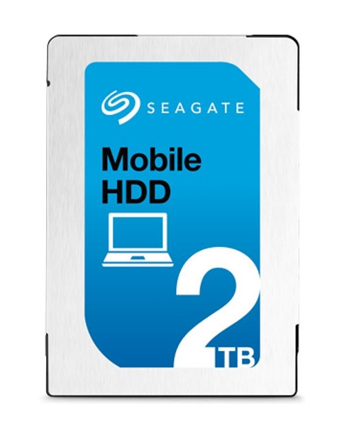 ST2000LM007 | Seagate | internal hard drive 2000 GB Serial ATA ST2000LM007 | Seagate | internal hard drive 2000 GB Serial ATA