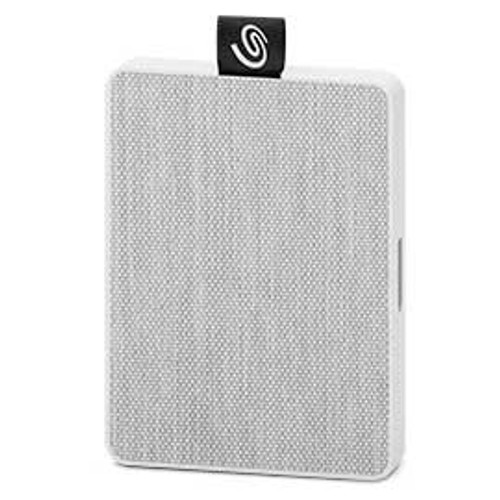 STJE1000402 | Seagate | external solid state drive 1000 GB Gray