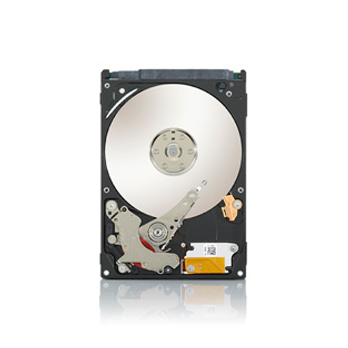 ST320VT000 | Seagate | Video 2.5 HDDs 320GB Video 2.5 2.5" Serial ATA ST320VT000 | Seagate | Video 2.5 HDDs 320GB Video 2.5 2.5" Serial ATA
