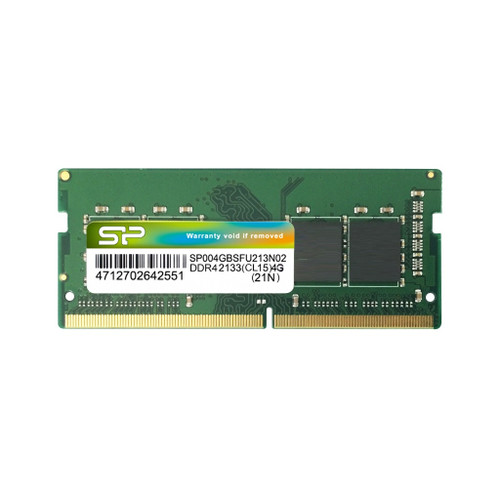 SP008GBSFU240B02 | Silicon Power | Memory