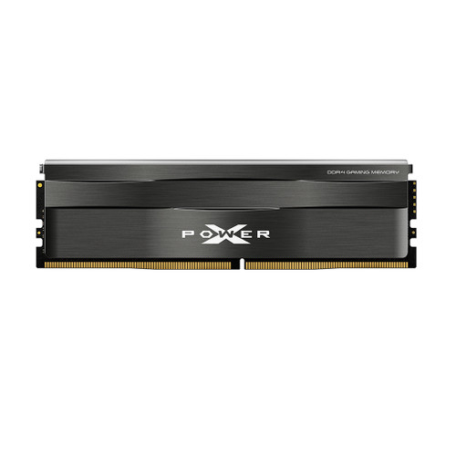 SP032GXLZU320BDC | Silicon Power | XPOWER Zenith memory module 32 GB 2 x 16 GB DDR4 3200 MHz