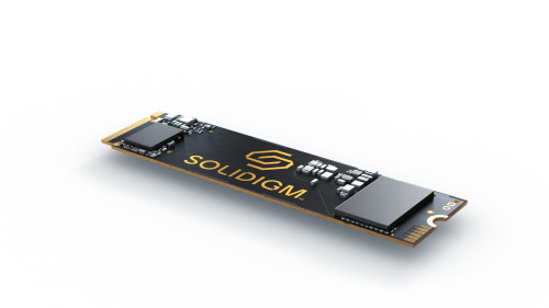 SSDPFKKW010X7X1 | SOLIDIGM | Solid State Drive