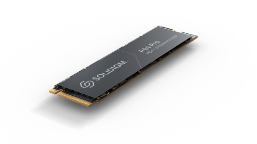 SSDPFKKW020X7X1 | SOLIDIGM | Solid State Drive