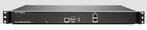 02-SSC-2800 | SonicWall | gateway/controller