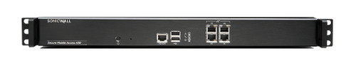 02-SSC-2801 | SonicWall | gateway/controller