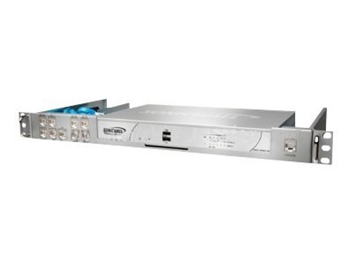 01-SSC-0225 | SonicWall | TZ600 Mounting bar